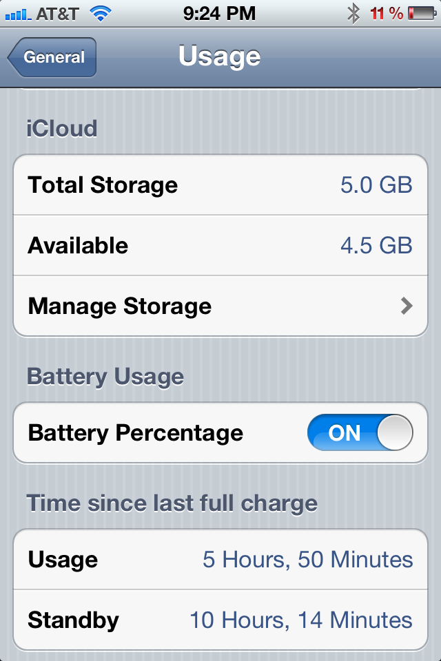 usage.png