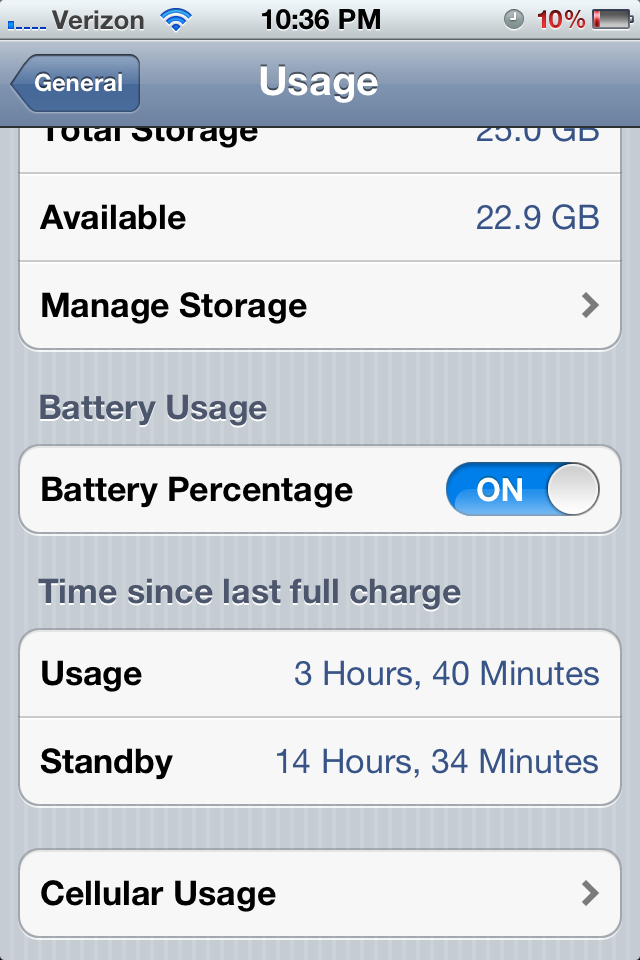 Usage.PNG