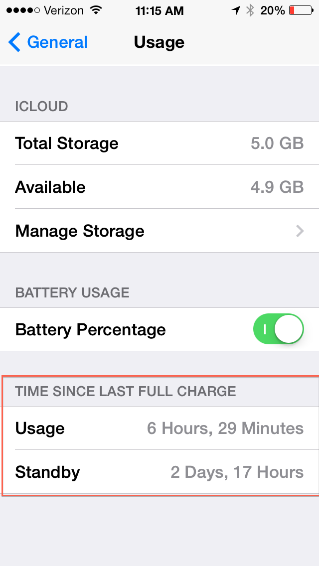 Usage.PNG