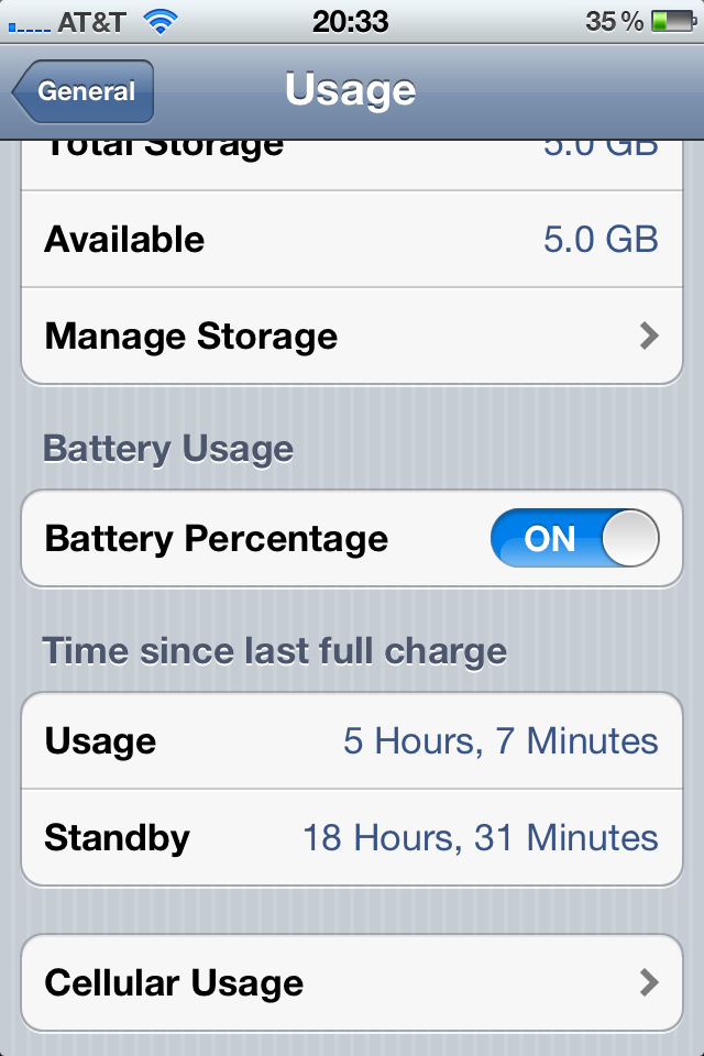 usage1.PNG