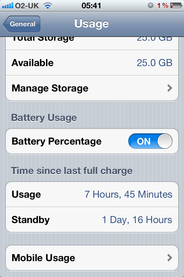 Usage1.PNG