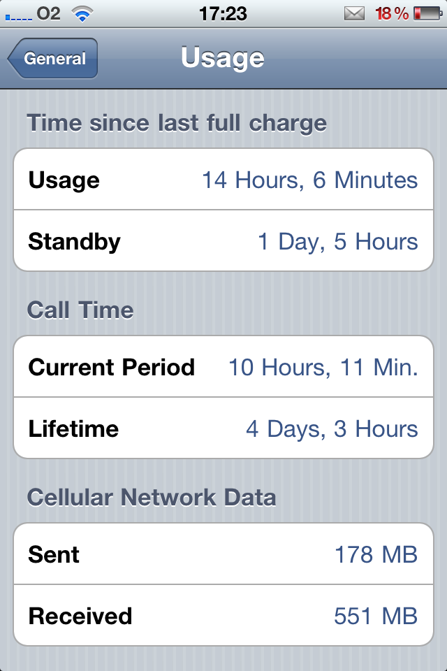 usage2.PNG