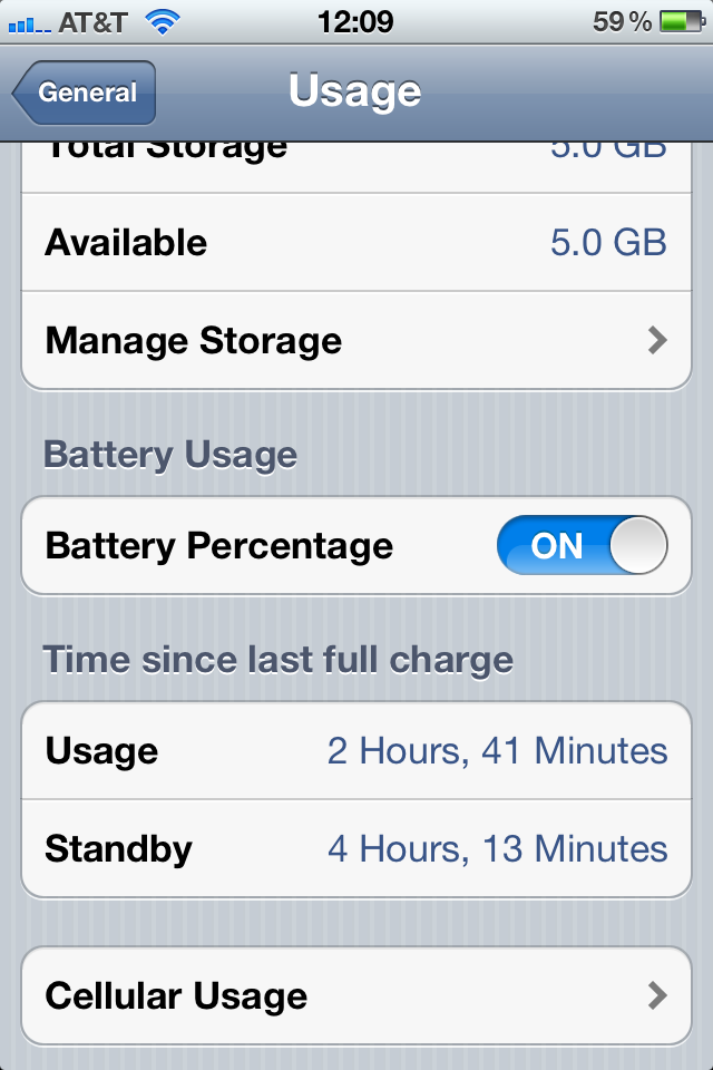 usage2.PNG
