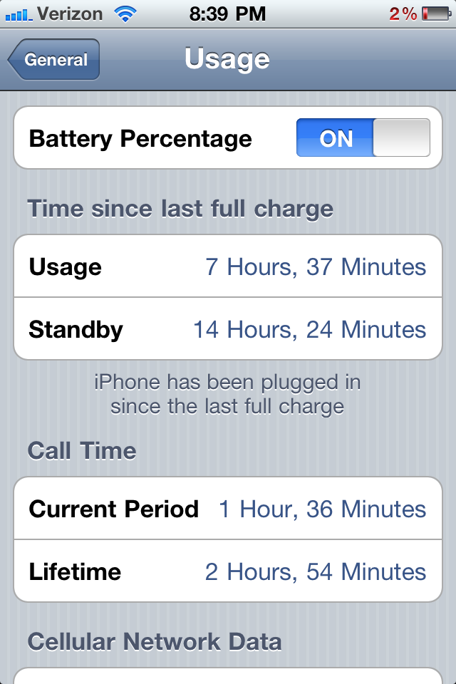 usage2pct.png