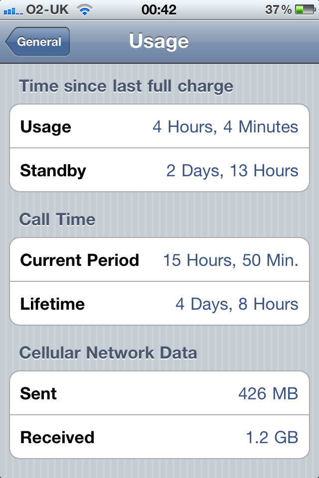 usage3.PNG