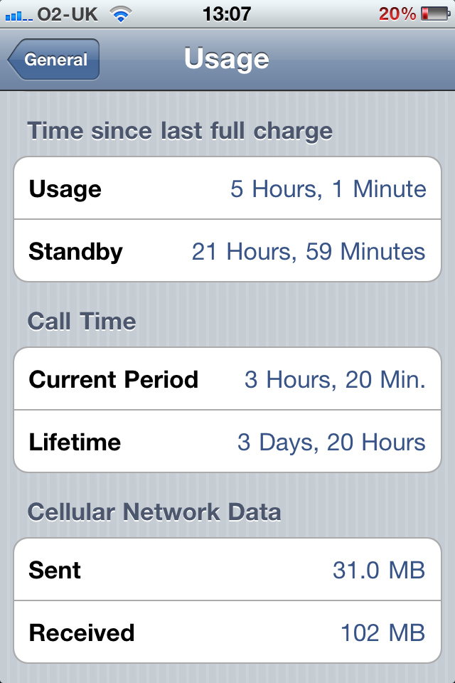 usage4.PNG