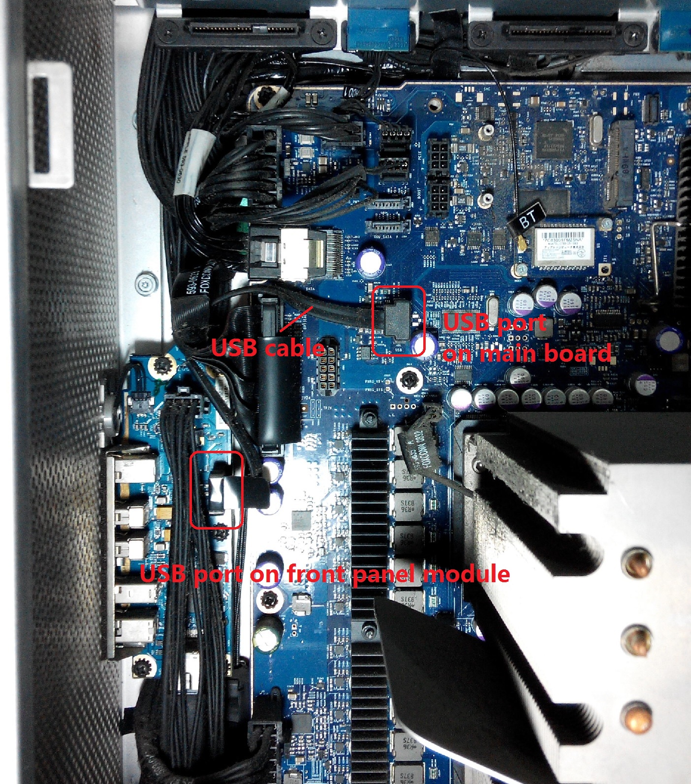 USB接口1-2.jpg