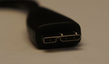USB-3.0-Mini-Plug.jpeg