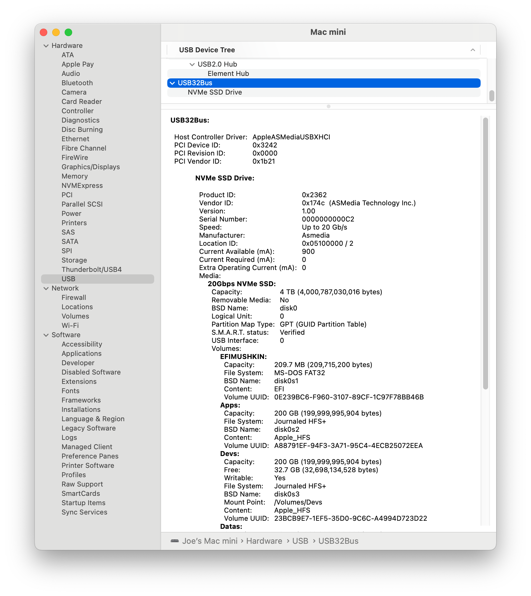 USB 3.2 gen 2x2 20 Gbps.png