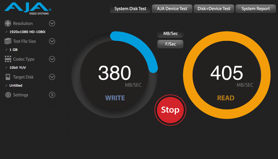 USB 3 hub.png