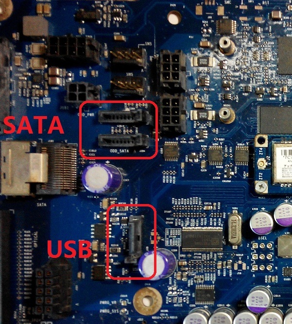 USB接口3.jpg