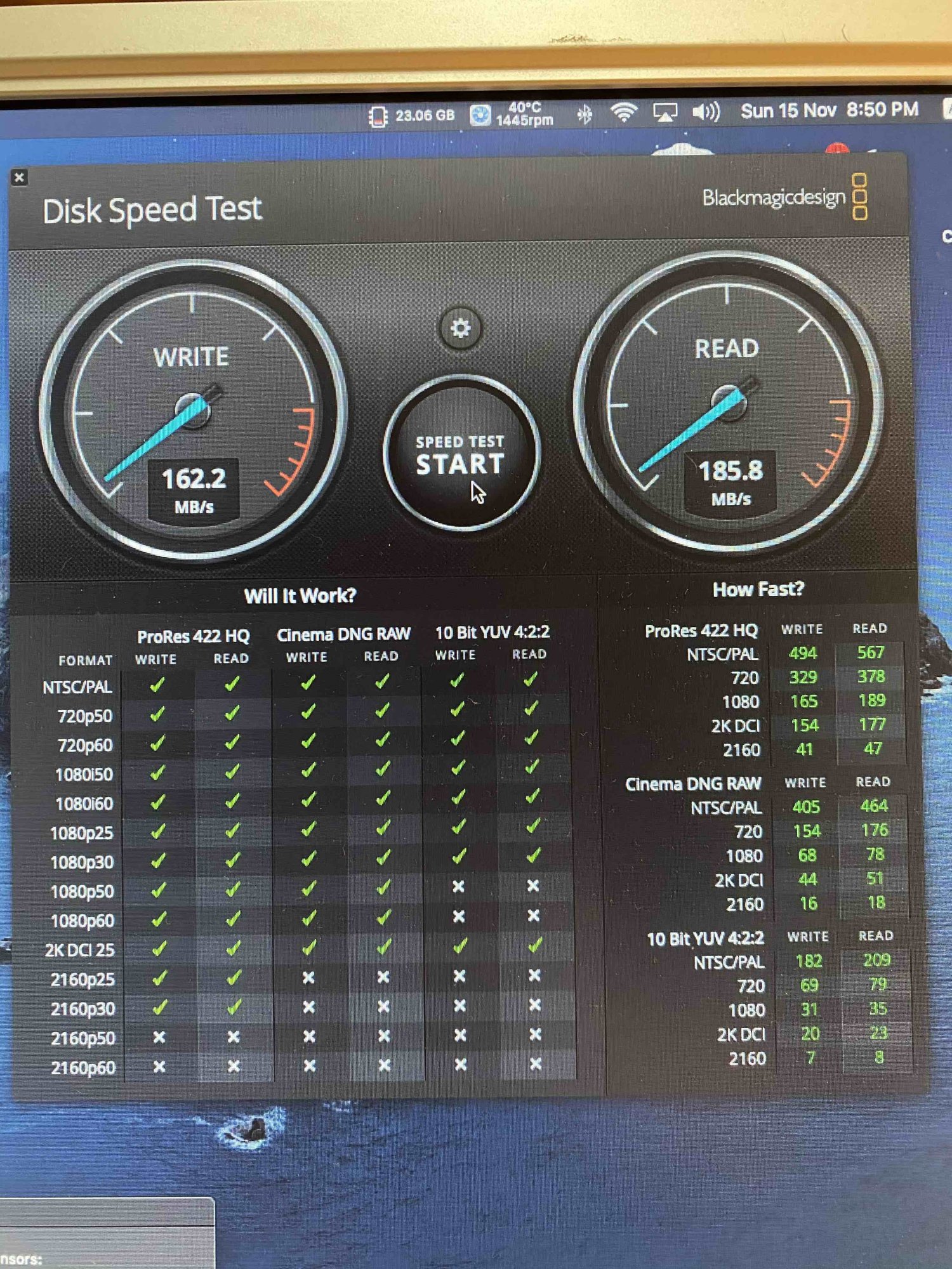 USB 3.jpg