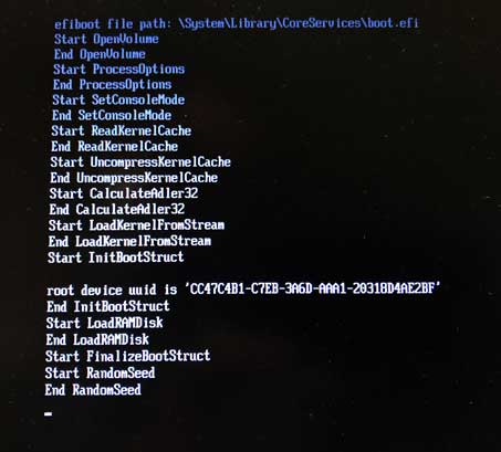 USB-boot.jpg