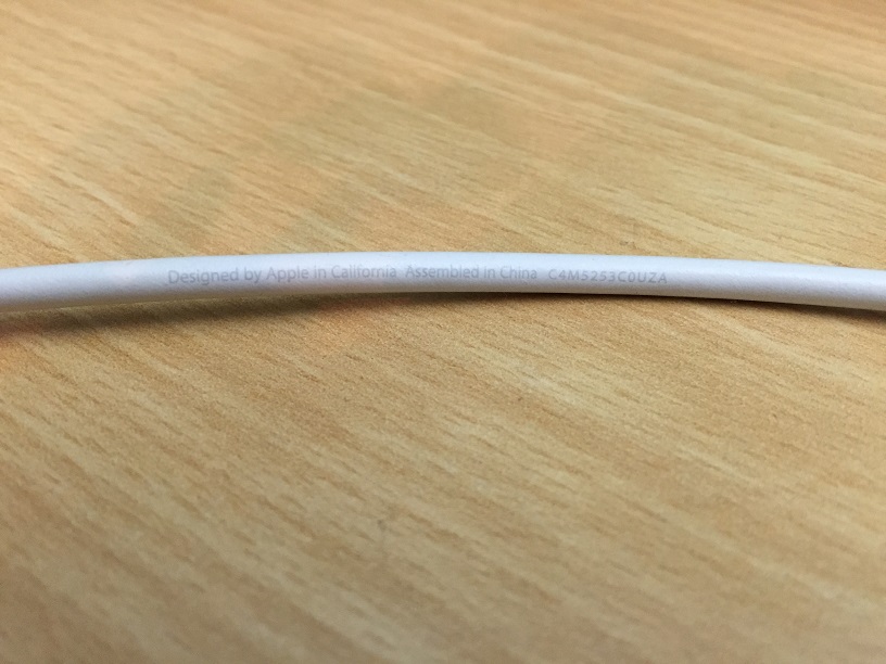 usb-c cable.JPG
