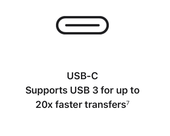 USB-C.jpg