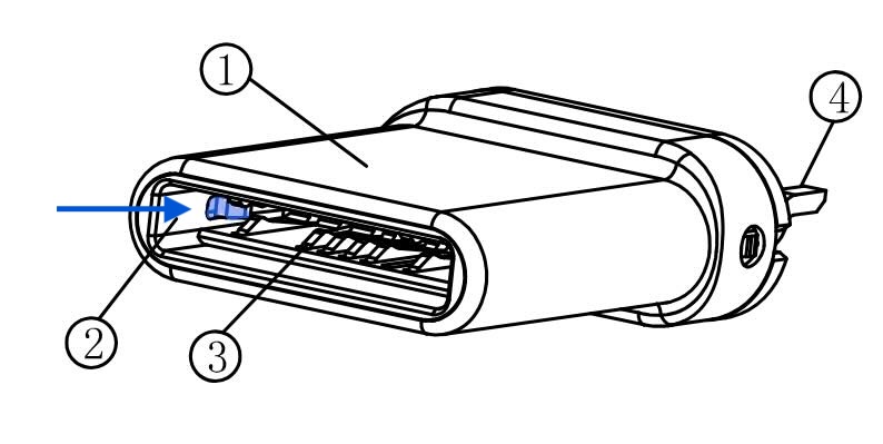USB-CplugDiag.jpg