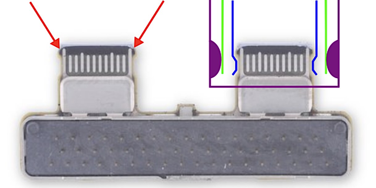 USB-CsocketCU.jpg