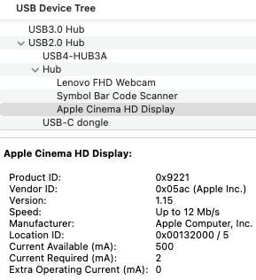 USB Device Tree ID 9221.png