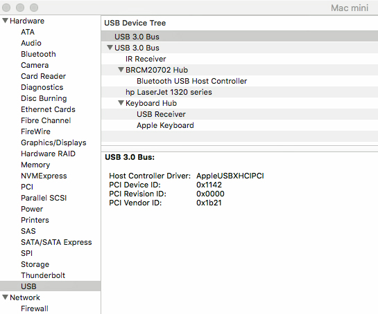 usb hardware screenshot.jpg