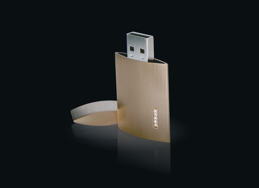 USB.jpg