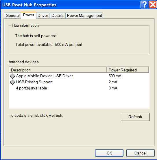 usb.jpg