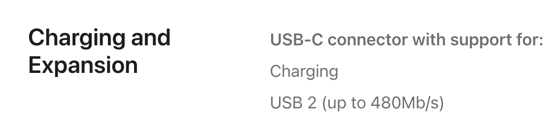 USB.png