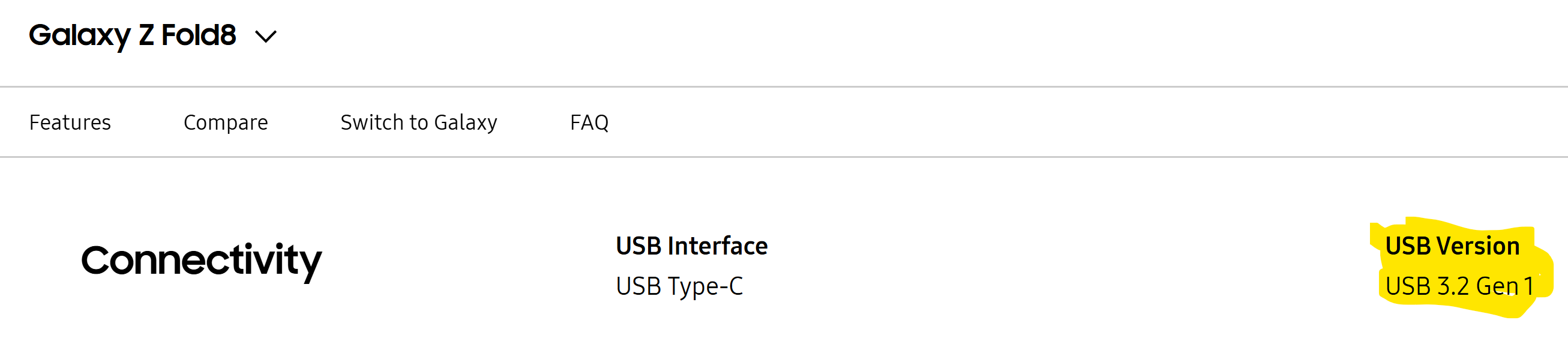 USB.png