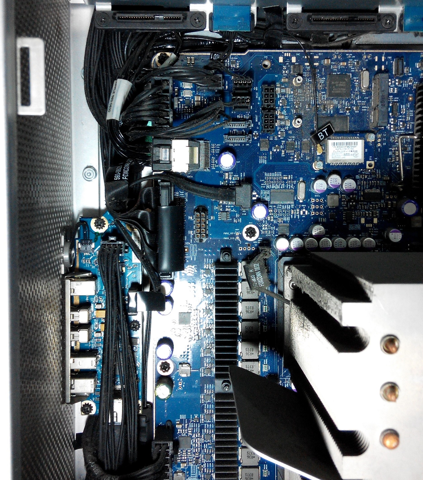 USB port 1-0.jpg