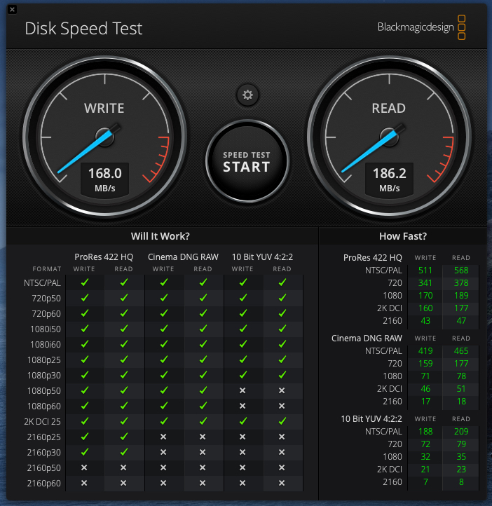 USB speedtest.jpg