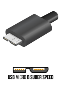 USB-types-2x-1024x334-3606975922.png