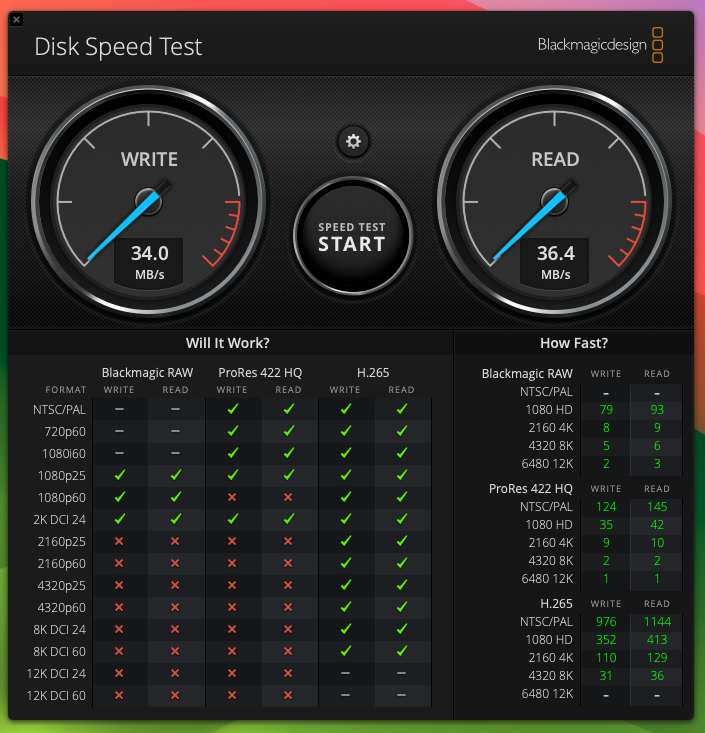 USB2 external drive.png
