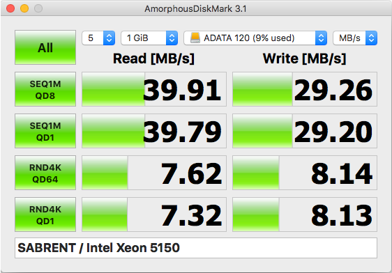 USB2 SSD.png
