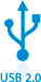 USB2Logo.gif