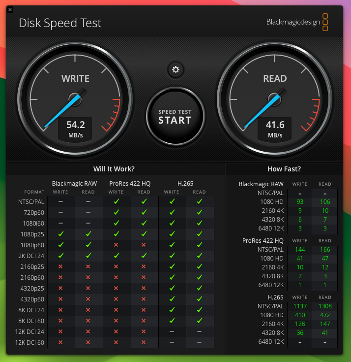 USB3 external drive.png