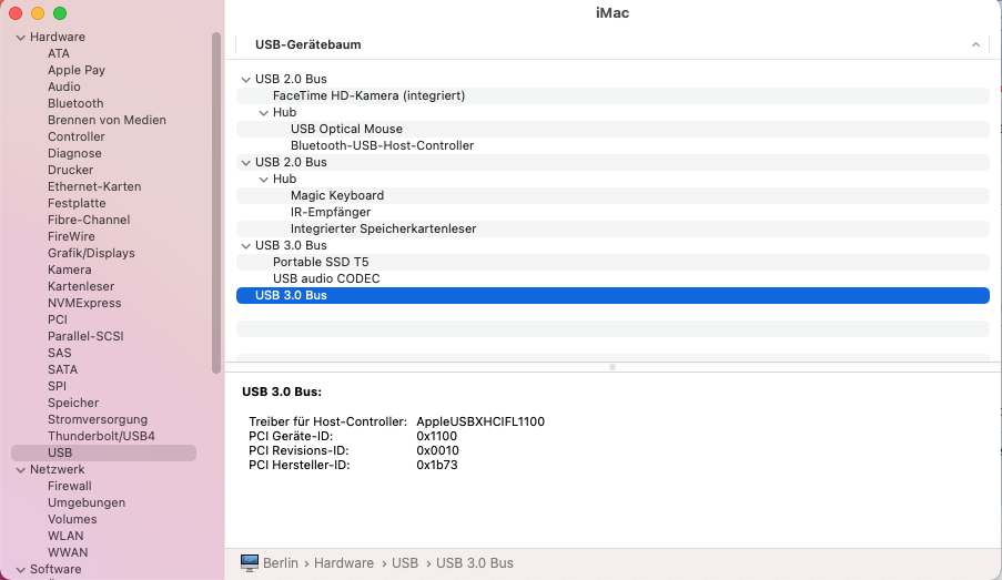 USB3.png