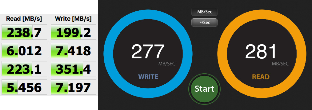 USB3_GRAID_HFS.jpg