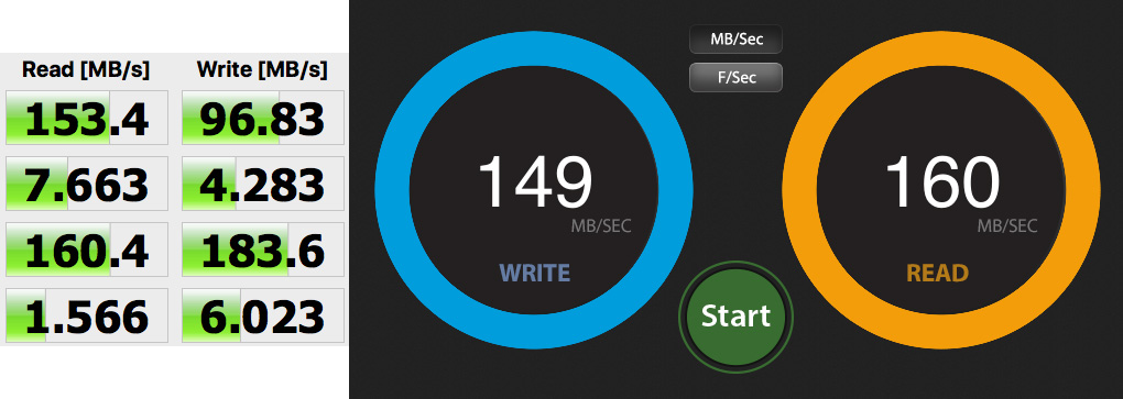 USB3_HGST_HFS.jpg