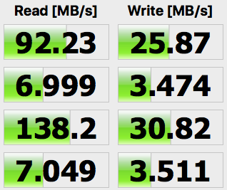 USB3_SanDiskFlashDrive_ExFAT.png