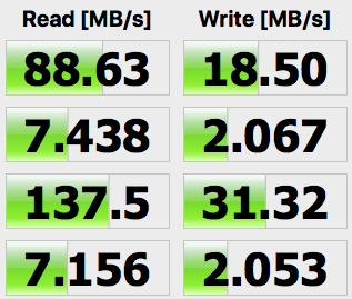USB3_SanDiskFlashDrive_FAT32.png