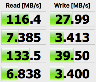 USB3_SanDiskFlashDrive_HFS.png