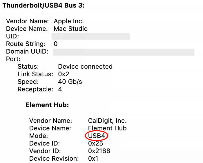 usb4.png
