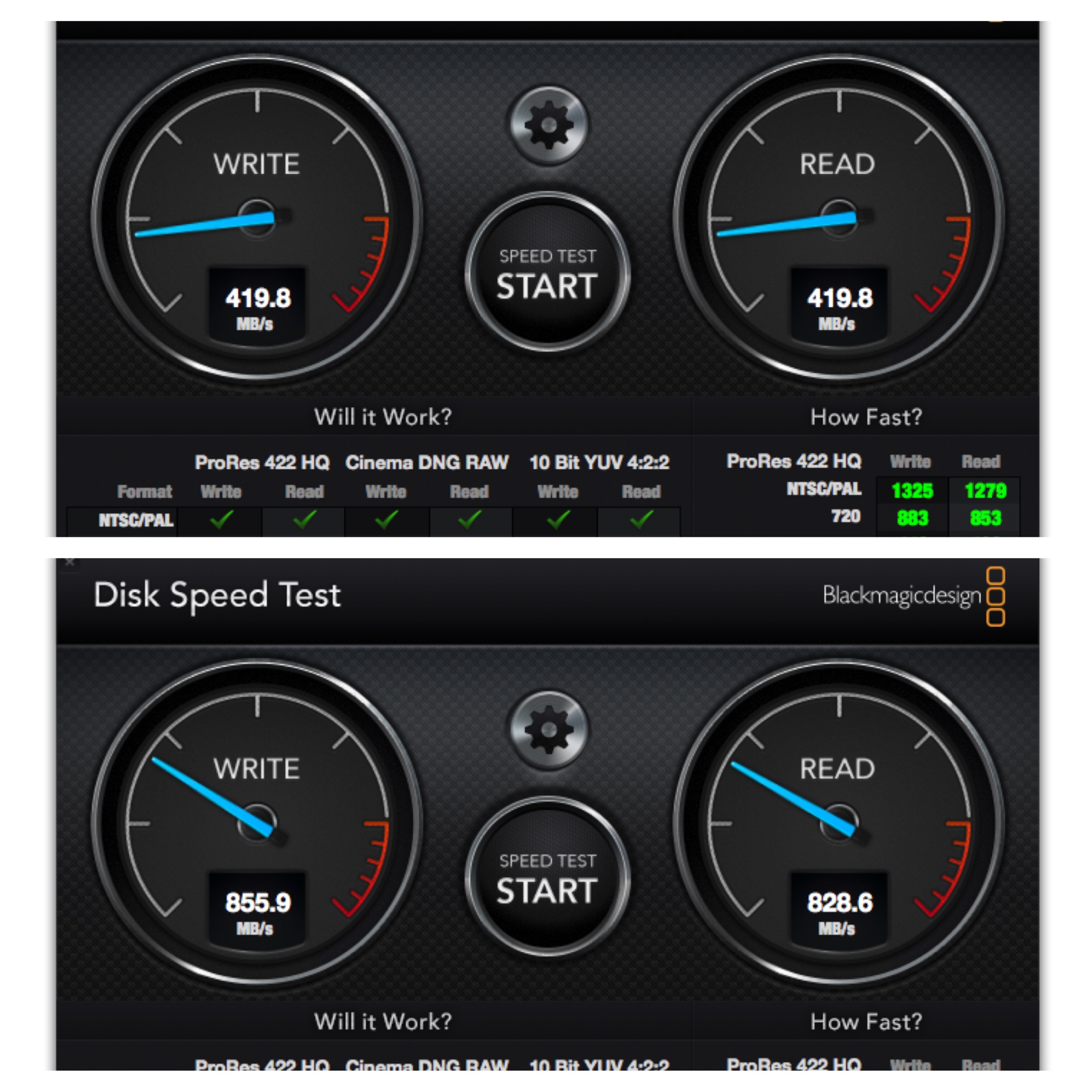usb_3.1-vs3.2.jpg
