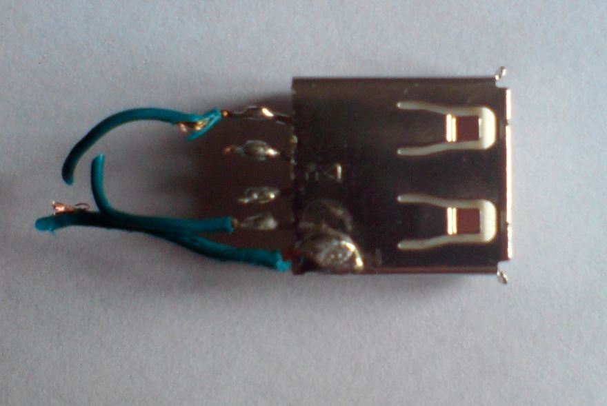 usb_to_ps2_stripped.jpeg