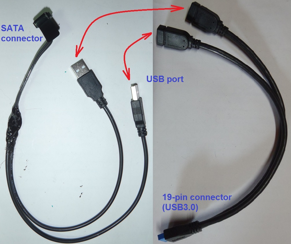 USBcableConnected.jpg