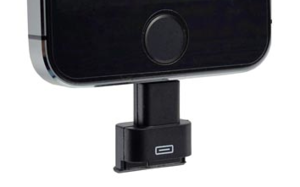 usbfever-lightning-extender-100225987-medium.png