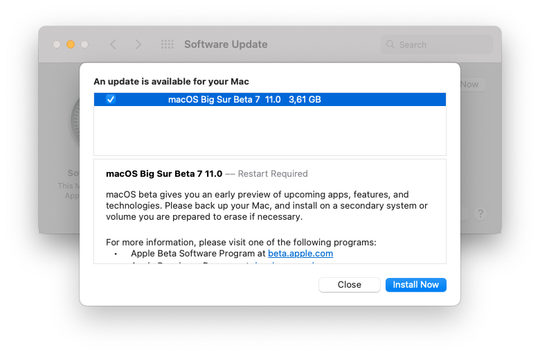 usbopencore beta7.png