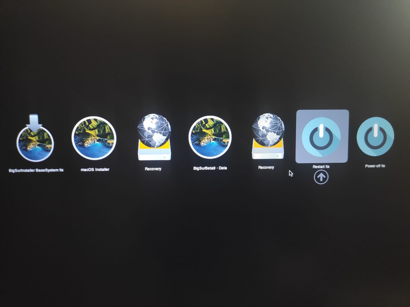 USBopencore buttons icon.jpeg
