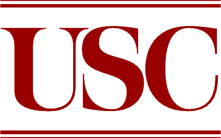 usc (1).png