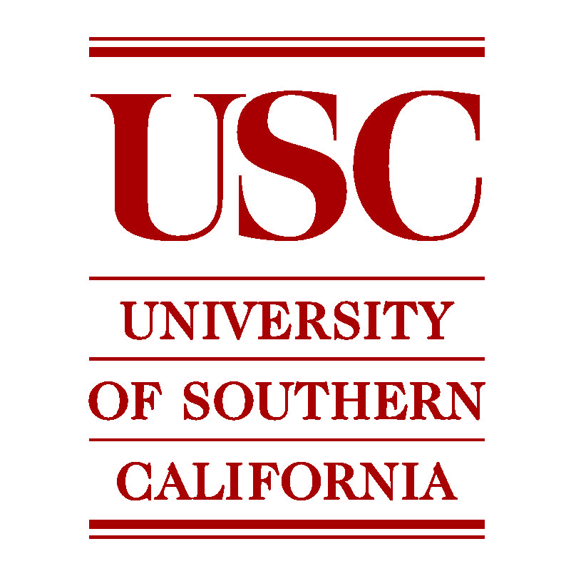 usc 72 logo.jpg