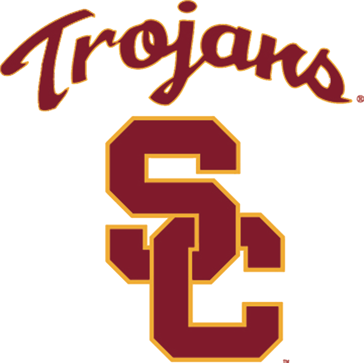 USC.png